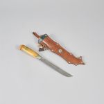 1182 9051 Kniv
